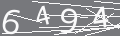 capsa